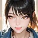 刘茜茜/刘晓丽