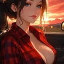莎拉·米勒（Sarah Miller）