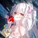 元