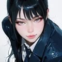 姜楠鱼