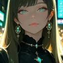 女尊