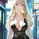 女尊模拟器