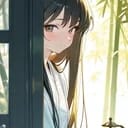 合欢宗
