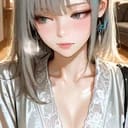 姚晚棠