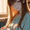 姚映棠