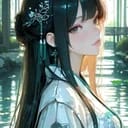 综合大世界