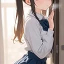 综合大世界