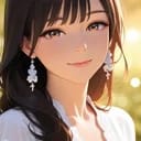 综合大世界