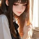 沈晚舟