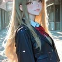 赖小檬