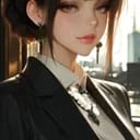 周雪琴