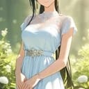 美女总裁