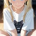 姐姐