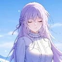 穆宁雪