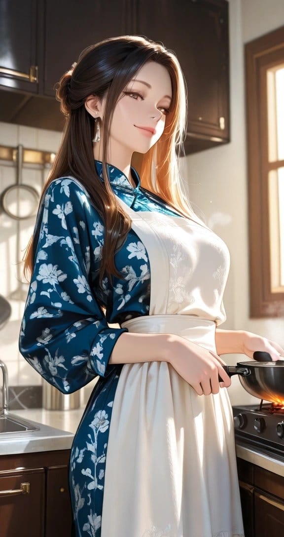 https://cdn.rubii.ai/public/cdd5a0c4-7408-42f4-9c5a-929339506952/image/20260504205613_4beb08.webp