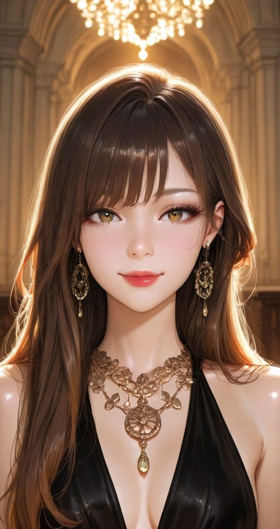 https://cdn.rubii.ai/public/cdd5a0c4-7408-42f4-9c5a-929339506952/image/20260506044132_fa3c38.webp