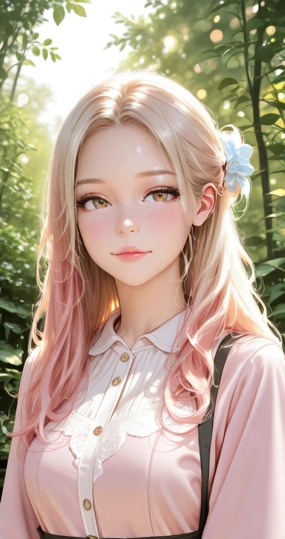 https://cdn.rubii.ai/public/cdd5a0c4-7408-42f4-9c5a-929339506952/image/20260506170347_f04015.webp