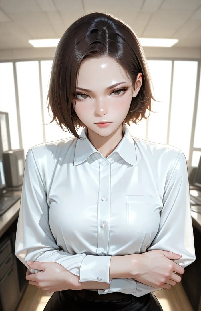 https://cdn.rubii.ai/public/cdd5a0c4-7408-42f4-9c5a-929339506952/image/20260507080052_361c25.webp
