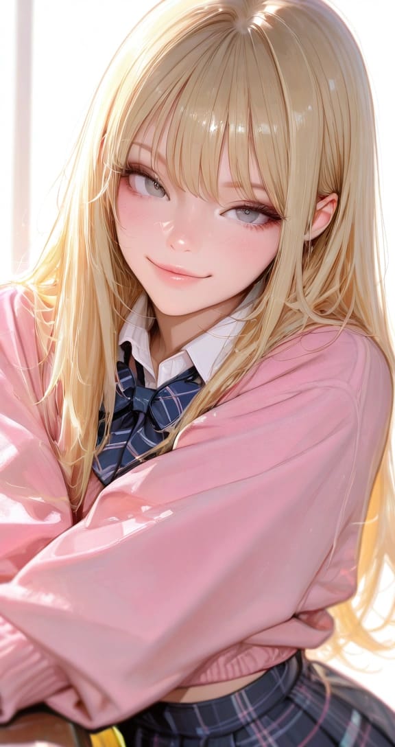 https://cdn.rubii.ai/public/cdd5a0c4-7408-42f4-9c5a-929339506952/image/20260509182658_49ab7f.webp