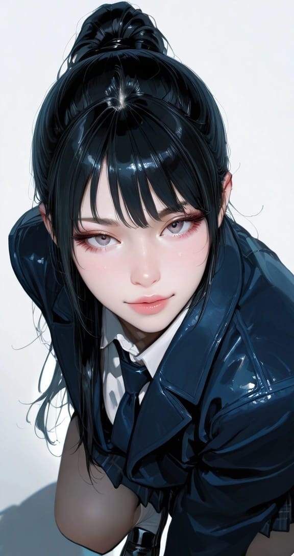 https://cdn.rubii.ai/public/cdd5a0c4-7408-42f4-9c5a-929339506952/image/20260510034214_2a59bd.webp