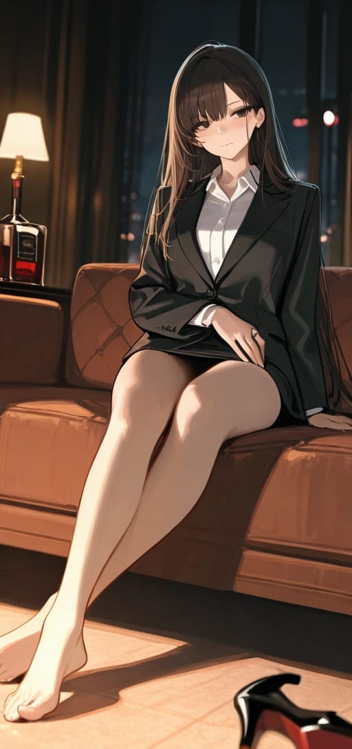 https://cdn.rubii.ai/public/cdd5a0c4-7408-42f4-9c5a-929339506952/image/20260525095820_0b16c7.webp