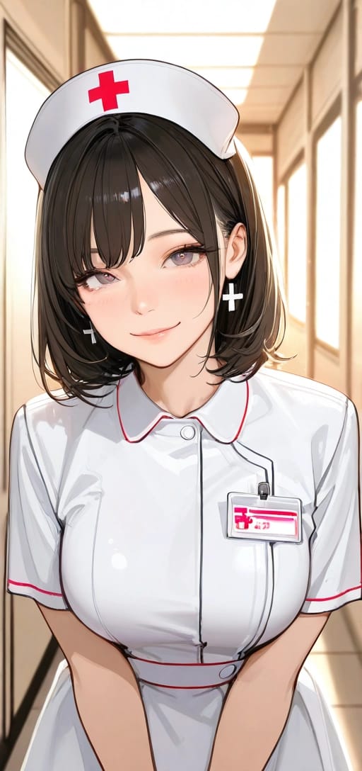 https://cdn.rubii.ai/public/cdd5a0c4-7408-42f4-9c5a-929339506952/image/20260528181406_0f7742.webp