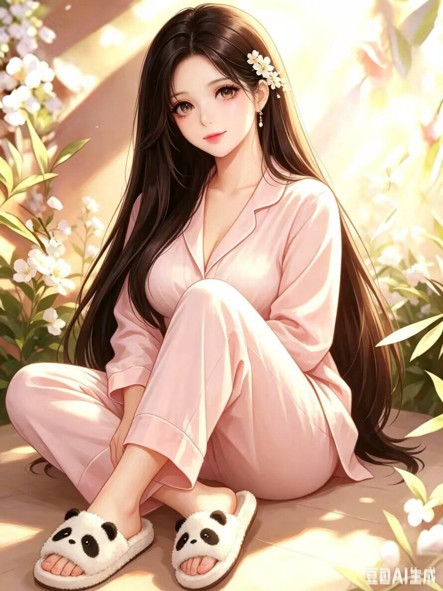 https://cdn.rubii.ai/public/cdd5a0c4-7408-42f4-9c5a-929339506952/image/20260601032839_7a7b20.jpg