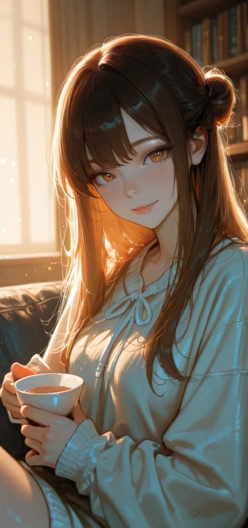 https://cdn.rubii.ai/public/cdd5a0c4-7408-42f4-9c5a-929339506952/image/20260627173701_9cdc1a.webp