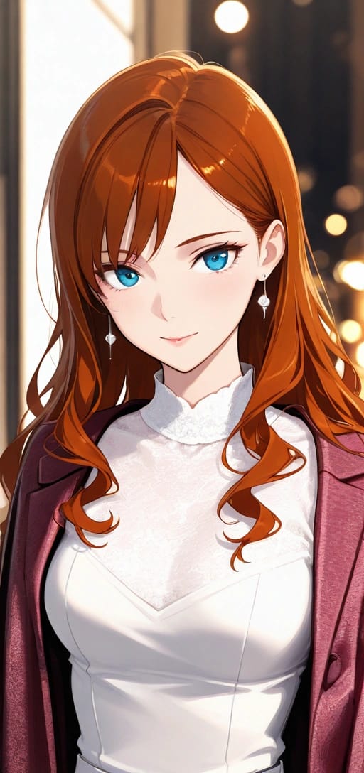 https://cdn.rubii.ai/public/cdd5a0c4-7408-42f4-9c5a-929339506952/image/20260628035227_d34e0a.webp