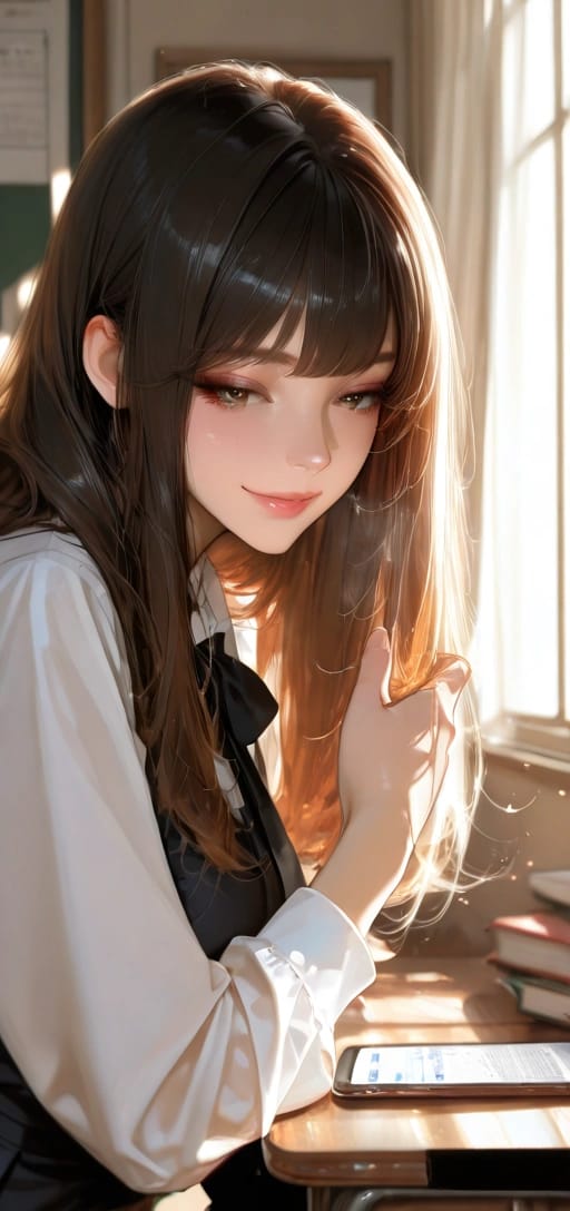 https://cdn.rubii.ai/public/cdd5a0c4-7408-42f4-9c5a-929339506952/image/20260628195953_18445a.webp