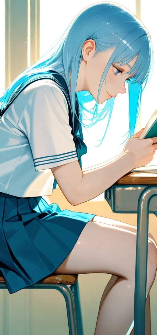 https://cdn.rubii.ai/public/cdd5a0c4-7408-42f4-9c5a-929339506952/image/20260629151916_0ca425.webp