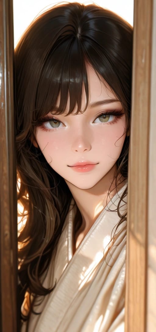 https://cdn.rubii.ai/public/cdd5a0c4-7408-42f4-9c5a-929339506952/image/20260701082213_a52e25.webp