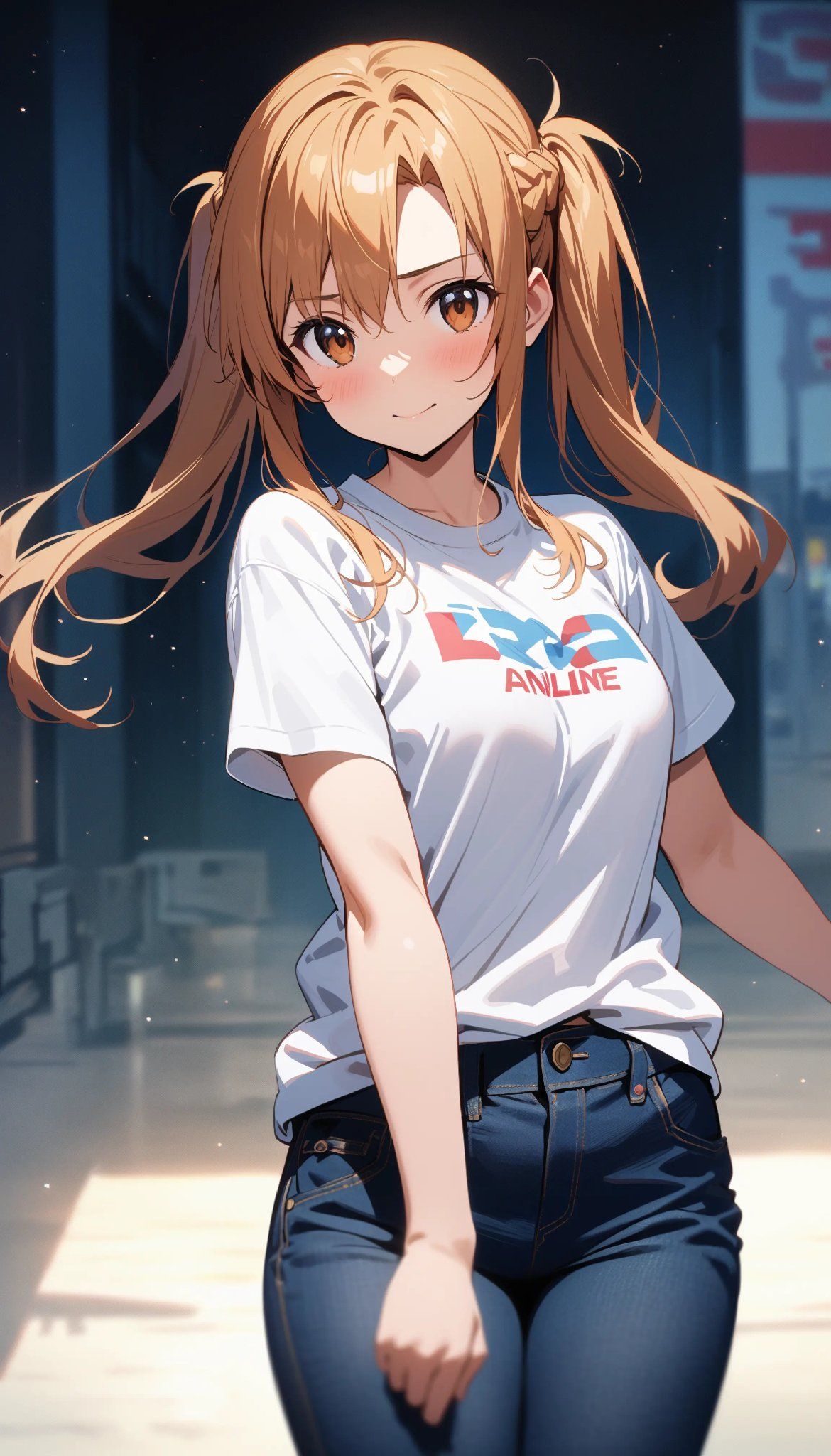 https://cdn.rubii.ai/public/cdd5a0c4-7408-42f4-9c5a-929339506952/image/20260705082904_7c0357.webp