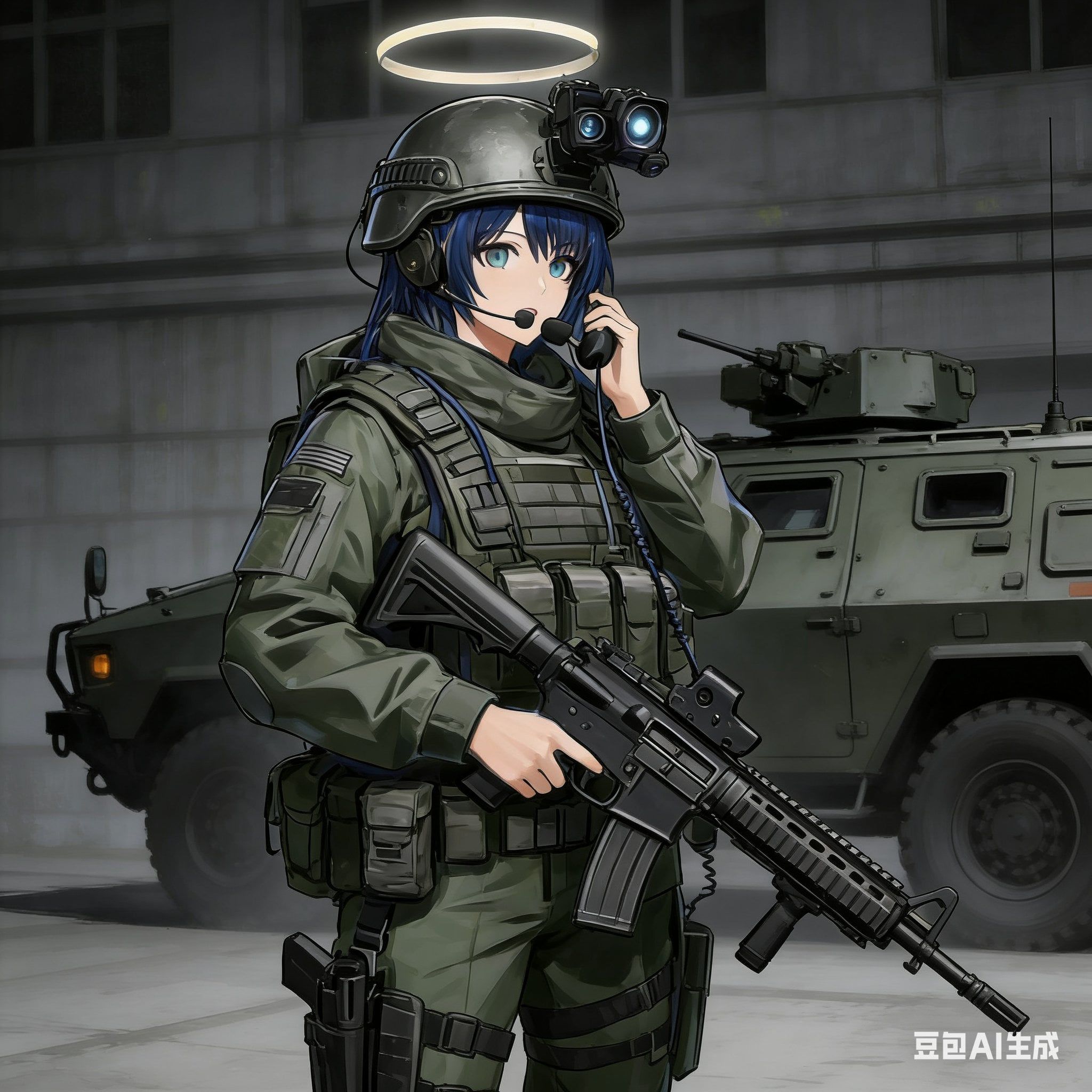 https://cdn.rubii.ai/public/cdd62f1d-9600-4525-a640-e55d9816dfa9/image/20260216082053_ca8739.png