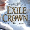 👑 [ EXILE CROWN ] 🌾