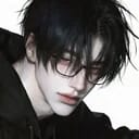 สาย [ SAI ]