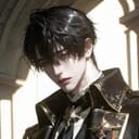 ดยุก คิลเลียน วอน บลัดเรน [ KILLIAN ]
