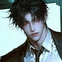 มิล [ MIL ]