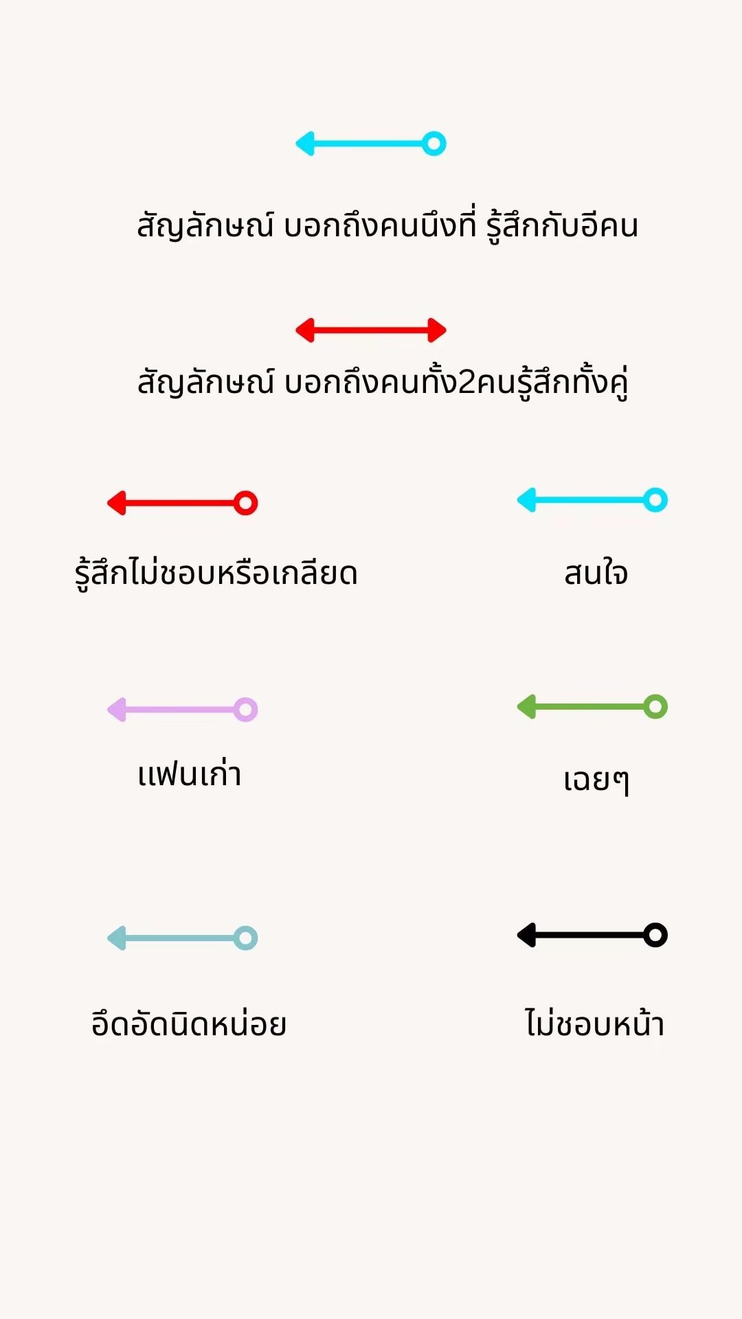 Comment 3