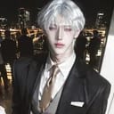 เหลียง จื่ออัน | ENIGMA