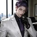 BL | เอริกส์ (Eriks)