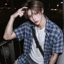 เซธ (Seth)