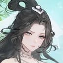 東海龍女