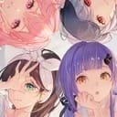 夏冰