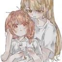 木棉花
