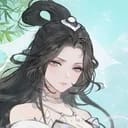 東海龍女