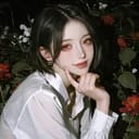 น้องดิ้ว