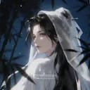 nguyên hi vân
