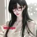 องศา | Ongsa