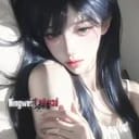 หนิงเวย่ | Ningwei